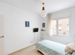 achat appartement barcelone atico sant gervasi 27