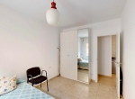 achat appartement barcelone atico sant gervasi 28