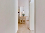 achat appartement barcelone atico sant gervasi 29