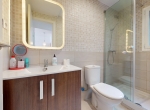 achat appartement barcelone atico sant gervasi 30