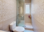 achat appartement barcelone atico sant gervasi 31