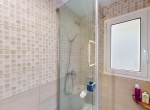 achat appartement barcelone atico sant gervasi 32