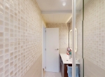 achat appartement barcelone atico sant gervasi 33