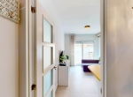 achat appartement barcelone atico sant gervasi 6
