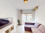 achat appartement barcelone atico sant gervasi 7